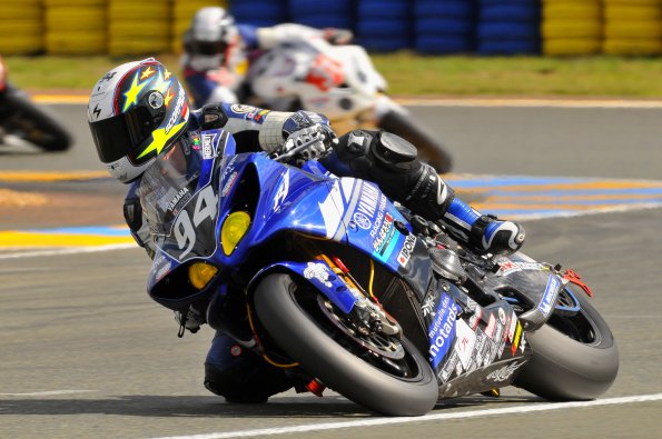 2011 04 24h Le Mans 00874